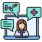 Medical Terminology Support